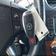 4JGBF71E98A421534 2008 Mercedes-Benz Gl 450 4Matic auction photo thumbnail 11