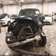 3GNEK12T44G224538 2004 Chevrolet Avalanche 1500 auction photo thumbnail 12