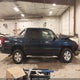 3GNEK12T44G224538 2004 Chevrolet Avalanche 1500 auction photo thumbnail 13