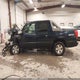 3GNEK12T44G224538 2004 Chevrolet Avalanche 1500 auction photo thumbnail 14