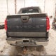 3GNEK12T44G224538 2004 Chevrolet Avalanche 1500 auction photo thumbnail 16