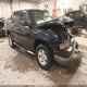3GNEK12T44G224538 2004 Chevrolet Avalanche 1500 auction photo thumbnail 1