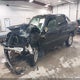 3GNEK12T44G224538 2004 Chevrolet Avalanche 1500 auction photo thumbnail 2