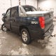3GNEK12T44G224538 2004 Chevrolet Avalanche 1500 auction photo thumbnail 3