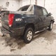 3GNEK12T44G224538 2004 Chevrolet Avalanche 1500 auction photo thumbnail 4