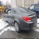 W04GT5GC2B1000978 2011 Buick Regal Cxl Russelsheim auction photo thumbnail 3