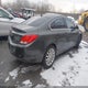 W04GT5GC2B1000978 2011 Buick Regal Cxl Russelsheim auction photo thumbnail 4
