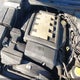 SALAG25496A370284 2006 Land Rover Lr3 V8 Hse auction photo thumbnail 10