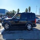 SALAG25496A370284 2006 Land Rover Lr3 V8 Hse auction photo thumbnail 14