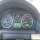 SALAG25496A370284 2006 Land Rover Lr3 V8 Hse auction photo thumbnail 7