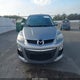 JM3ER2A5XC0411256 2012 Mazda Cx-7 I Sv auction photo thumbnail 12