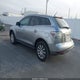 JM3ER2A5XC0411256 2012 Mazda Cx-7 I Sv auction photo thumbnail 3