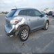JM3ER2A5XC0411256 2012 Mazda Cx-7 I Sv auction photo thumbnail 4
