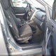 JM3ER2A5XC0411256 2012 Mazda Cx-7 I Sv auction photo thumbnail 5