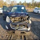 2GNALCEK4G1141442 2016 Chevrolet Equinox Lt auction photo thumbnail 12