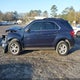 2GNALCEK4G1141442 2016 Chevrolet Equinox Lt auction photo thumbnail 14