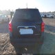 2GNALCEK4G1141442 2016 Chevrolet Equinox Lt auction photo thumbnail 16