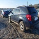 2GNALCEK4G1141442 2016 Chevrolet Equinox Lt auction photo thumbnail 3