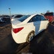 5NPEB4AC7EH853182 2014 Hyundai Sonata Gls auction photo thumbnail 4