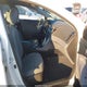 5NPEB4AC7EH853182 2014 Hyundai Sonata Gls auction photo thumbnail 5