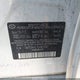 5NPEB4AC7EH853182 2014 Hyundai Sonata Gls auction photo thumbnail 9