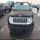 ZACCJADT2GPC91125 2016 Jeep Renegade Limited auction photo thumbnail 12