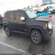 ZACCJADT2GPC91125 2016 Jeep Renegade Limited auction photo thumbnail 13