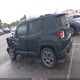 ZACCJADT2GPC91125 2016 Jeep Renegade Limited auction photo thumbnail 14