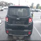 ZACCJADT2GPC91125 2016 Jeep Renegade Limited auction photo thumbnail 16