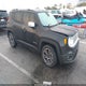 ZACCJADT2GPC91125 2016 Jeep Renegade Limited auction photo thumbnail 1
