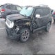ZACCJADT2GPC91125 2016 Jeep Renegade Limited auction photo thumbnail 2