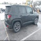ZACCJADT2GPC91125 2016 Jeep Renegade Limited auction photo thumbnail 4