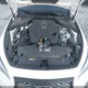 JN1EV7BP6RM600217 2024 Infiniti Q50 Luxe auction photo thumbnail 10
