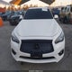 JN1EV7BP6RM600217 2024 Infiniti Q50 Luxe auction photo thumbnail 11
