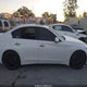 JN1EV7BP6RM600217 2024 Infiniti Q50 Luxe auction photo thumbnail 12