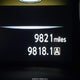 JN1EV7BP6RM600217 2024 Infiniti Q50 Luxe auction photo thumbnail 14