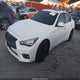 JN1EV7BP6RM600217 2024 Infiniti Q50 Luxe auction photo thumbnail 2