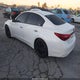 JN1EV7BP6RM600217 2024 Infiniti Q50 Luxe auction photo thumbnail 3