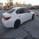 JN1EV7BP6RM600217 2024 Infiniti Q50 Luxe auction photo thumbnail 4