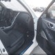 JN1EV7BP6RM600217 2024 Infiniti Q50 Luxe auction photo thumbnail 5