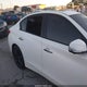 JN1EV7BP6RM600217 2024 Infiniti Q50 Luxe auction photo thumbnail 6