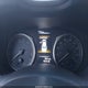 JN1EV7BP6RM600217 2024 Infiniti Q50 Luxe auction photo thumbnail 7