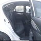 JN1EV7BP6RM600217 2024 Infiniti Q50 Luxe auction photo thumbnail 8