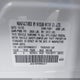 JN1EV7BP6RM600217 2024 Infiniti Q50 Luxe auction photo thumbnail 9