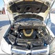 4JGBF7BE5CA797364 2012 Mercedes-Benz Gl 450 4Matic auction photo thumbnail 10
