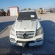 4JGBF7BE5CA797364 2012 Mercedes-Benz Gl 450 4Matic auction photo thumbnail 12