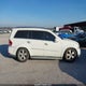 4JGBF7BE5CA797364 2012 Mercedes-Benz Gl 450 4Matic auction photo thumbnail 13
