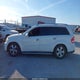 4JGBF7BE5CA797364 2012 Mercedes-Benz Gl 450 4Matic auction photo thumbnail 14