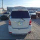 4JGBF7BE5CA797364 2012 Mercedes-Benz Gl 450 4Matic auction photo thumbnail 16