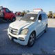 4JGBF7BE5CA797364 2012 Mercedes-Benz Gl 450 4Matic auction photo thumbnail 2